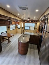 3000 Clarcona Rd in Apopka, FL - Building Photo - Building Photo