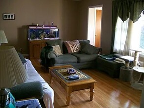 19 Marie Pky in Albany, NY - Building Photo - Building Photo