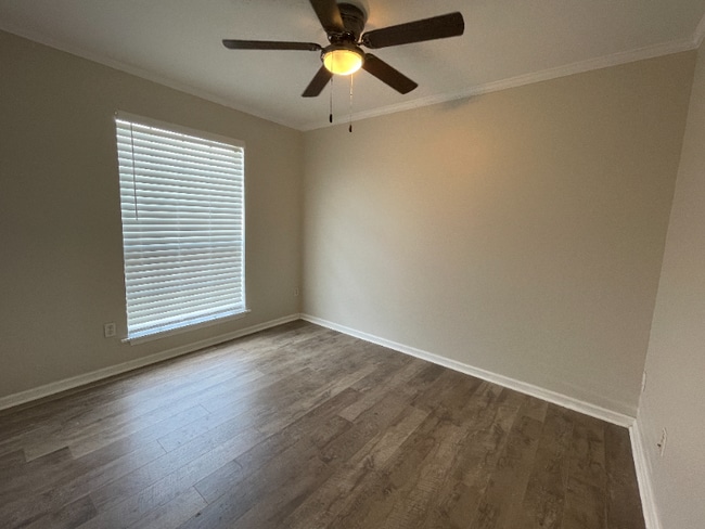 136 Southfield Pkwy in Lafayette, LA - Building Photo - Building Photo