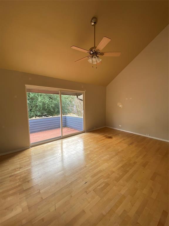 406 Hawthorne St in Houston, TX - Building Photo - Building Photo