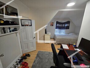 4b Pearl St in Watertown, MA - Building Photo - Building Photo