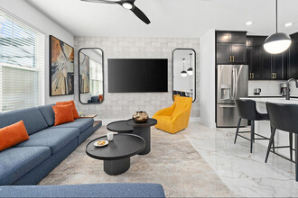 4946 Hero Wy in Orlando, FL - Building Photo - Building Photo