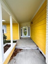 4011 Dryden Rd in Port Arthur, TX - Building Photo - Building Photo