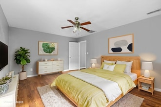 633 W 29th St in Norfolk, VA - Building Photo - Building Photo