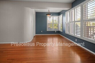 2244 Felton St in San Diego, CA - Building Photo - Building Photo