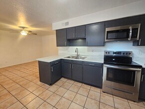 Enchanted Village in Mesa, AZ - Building Photo - Interior Photo