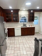 114 Ely St in Elizabeth, NJ - Building Photo - Building Photo