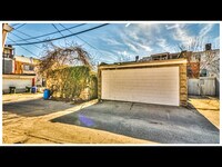 810 Brooks Ln photo'