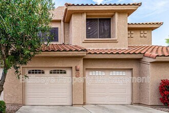 5450 E McLellan Rd in Mesa, AZ - Building Photo - Building Photo