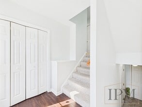 2725 Hunt Club Dr in York, PA - Building Photo - Building Photo