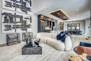 4030 W Stubbs Rd in College Park, GA - Building Photo