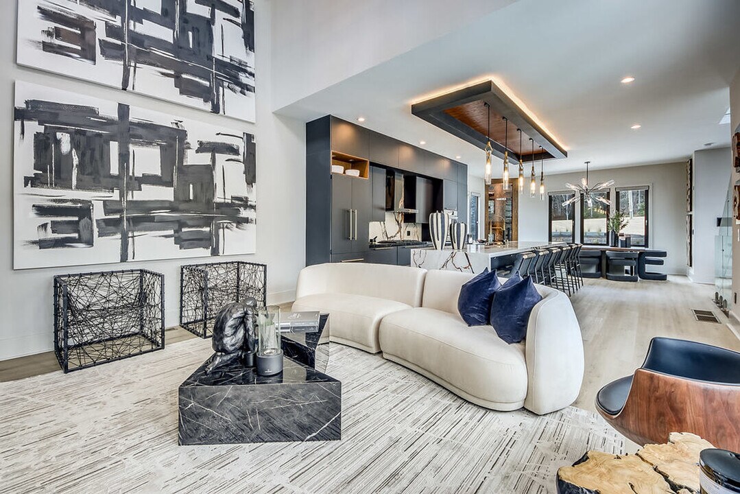 4030 W Stubbs Rd-Unit -ID1032139P in College Park, GA - Building Photo