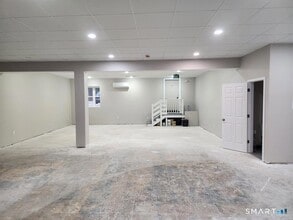 16 Church St in Voluntown, CT - Building Photo - Building Photo