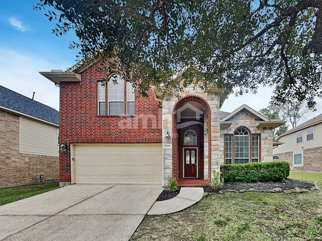 property at 25118 Auburn Terrace Dr