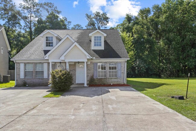property at 3194 Sawtooth Dr