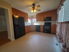 4445 Briton Cir in Fayetteville, NC - Building Photo - Building Photo