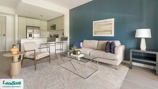 7301 Lake Bank Lp