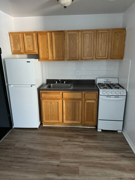 510 Stuyvesant Ave, Unit 2 in Irvington, NJ - Foto de edificio