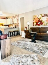 2700 S White Mountain Rd, Unit Sweet Condo in Show Low, AZ - Building Photo - Building Photo