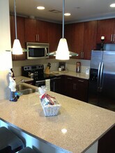 4 W Martin Luther King Jr Blvd in Charlotte, NC - Building Photo - Building Photo