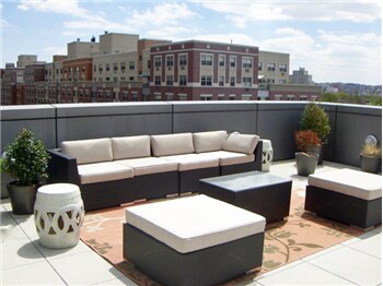 189 Schermerhorn St-Unit -2R in Brooklyn, NY - Building Photo