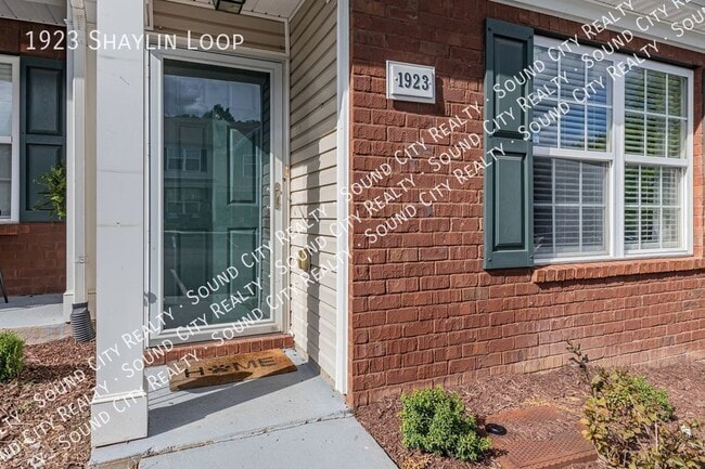1923 Shaylin Loop in Nashville, TN - Building Photo - Building Photo