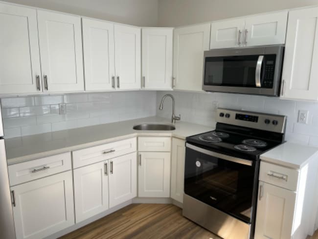 4448 N 19th St in Philadelphia, PA - Building Photo - Building Photo