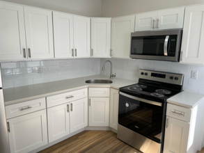 4447 N 19th St in Philadelphia, PA - Building Photo - Building Photo