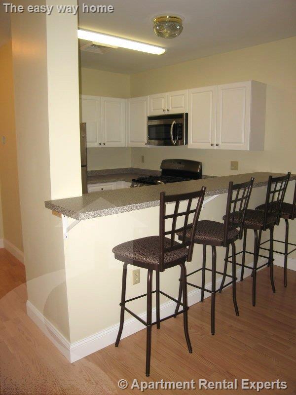 188 Franklin St in Cambridge, MA - Building Photo - Building Photo