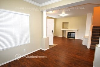 8977 Arborview Dr in Elk Grove, CA - Building Photo - Building Photo