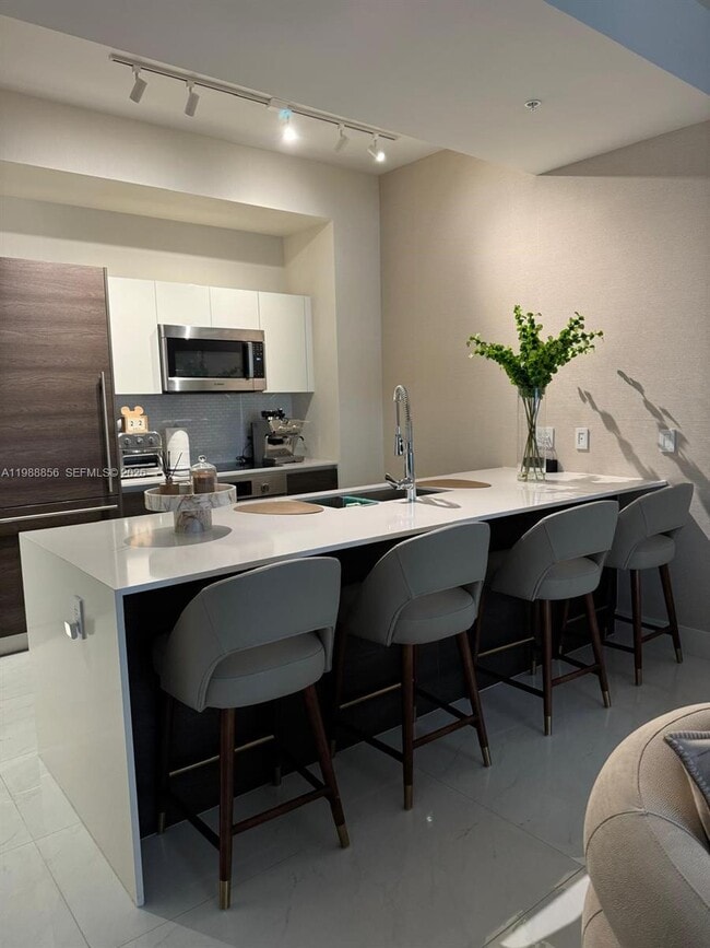 property at 301 Altara Ave