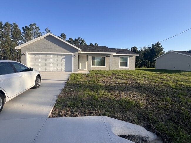property at 10 Malauka Pass Way