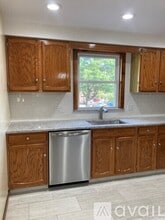 30 Mansfield Dr, Unit 905 in Northford, CT - Foto de edificio - Building Photo