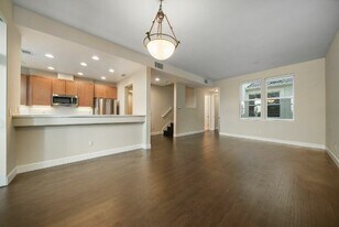 1706 20th Ave in San Francisco, CA - Building Photo