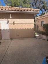 1239 Chaparral Cir in San Luis Obispo, CA - Building Photo - Building Photo