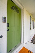 6115 Lochcarron Dr in Fayetteville, NC - Building Photo - Building Photo