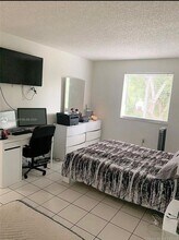 6205 SW 131st Ct in Miami, FL - Building Photo - Building Photo