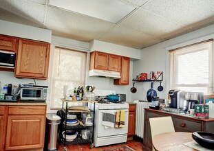 44 Prince St in Kingston, NY - Building Photo - Building Photo