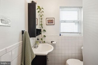 2651 Agate St in Philadelphia, PA - Building Photo - Building Photo