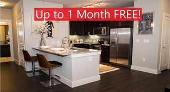 Berkshire Amber in Dallas, TX - Building Photo