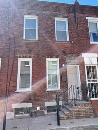 3131 Weikel St - 6