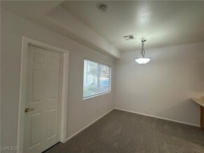 67 Eagle Scout Way in Henderson, NV - Building Photo - Building Photo