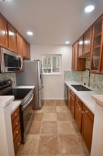 1187 Yarwood Ct in San Jose, CA - Building Photo - Building Photo