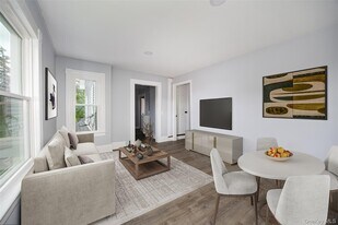 39 Fowler Ave in Carmel, NY - Building Photo