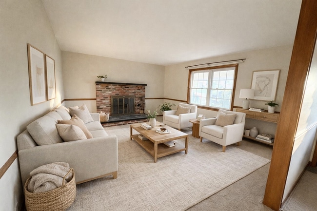 1315 Book Ave in Beaver Falls, PA - Building Photo - Building Photo