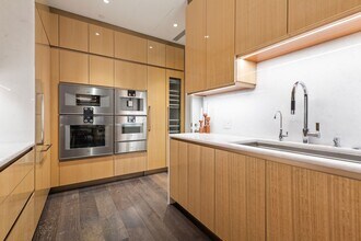 35 Hudson Yards in New York, NY - Building Photo - Building Photo