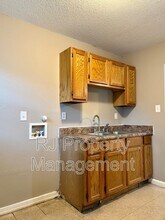 710 Pendleton St in Memphis, TN - Building Photo - Building Photo