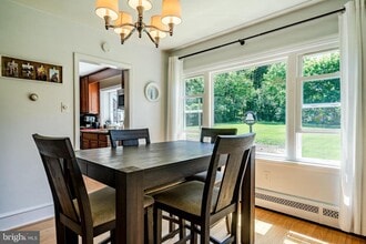 1538 Carmac Rd in West Chester, PA - Building Photo - Building Photo