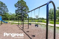 4918 S Cancun photo'