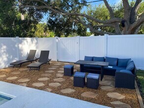 1510 3rd Ct in Vero Beach, FL - Building Photo - Building Photo